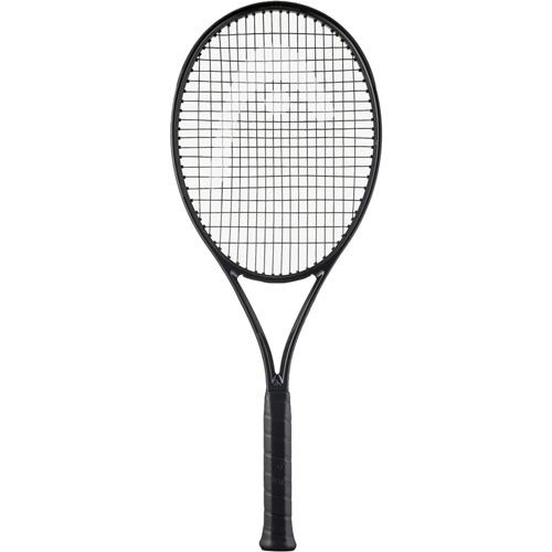 Head 2025 Gravity MP Tennis Racquet - Unstrung | Dick's