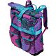 Blue/Pink/Purple