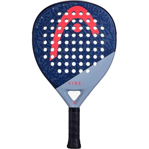 Babolat Air Veron 2023 | Ofertas De Pádel