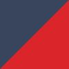 Blue/Red