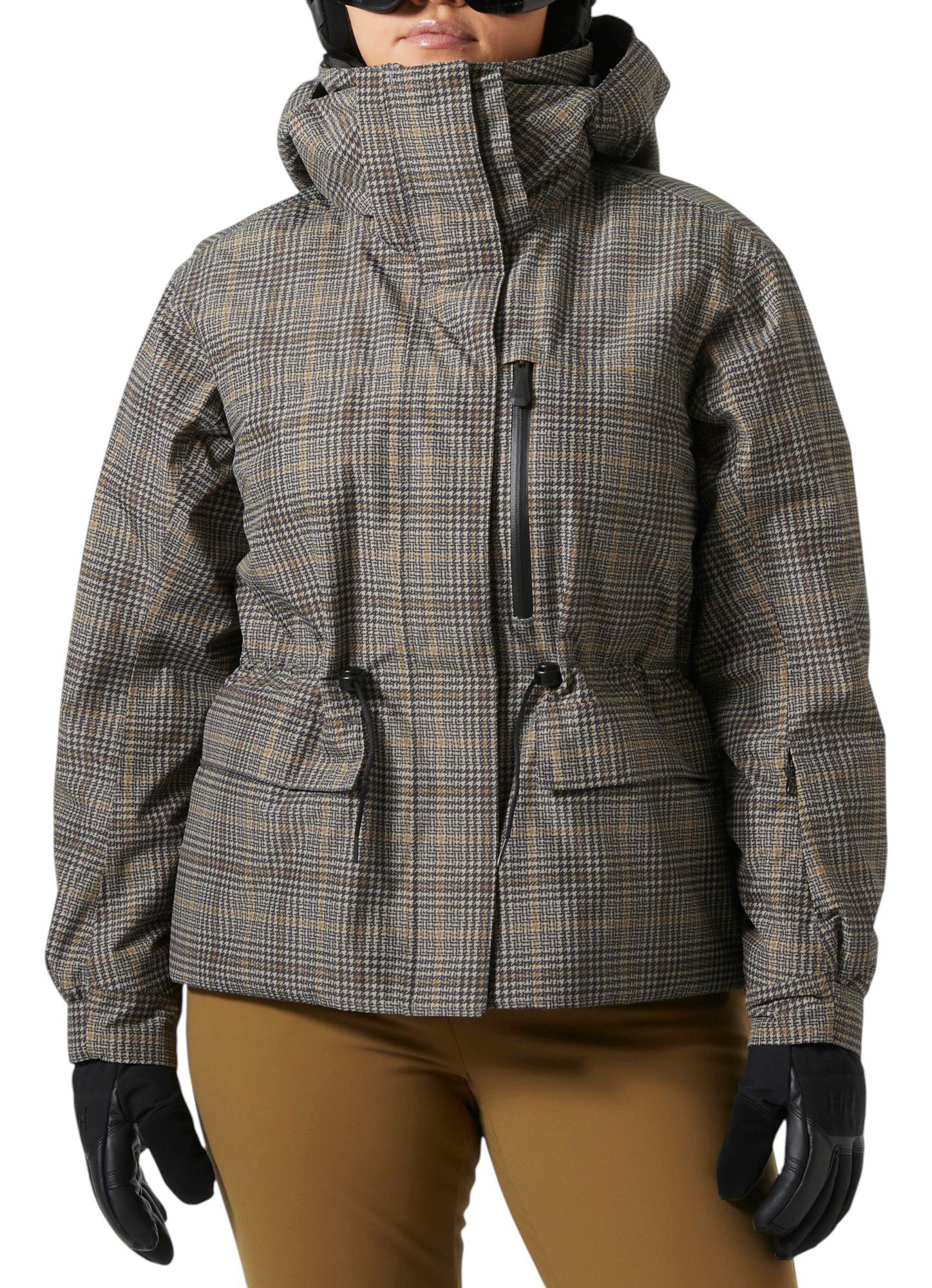 Women's Hiking Gear