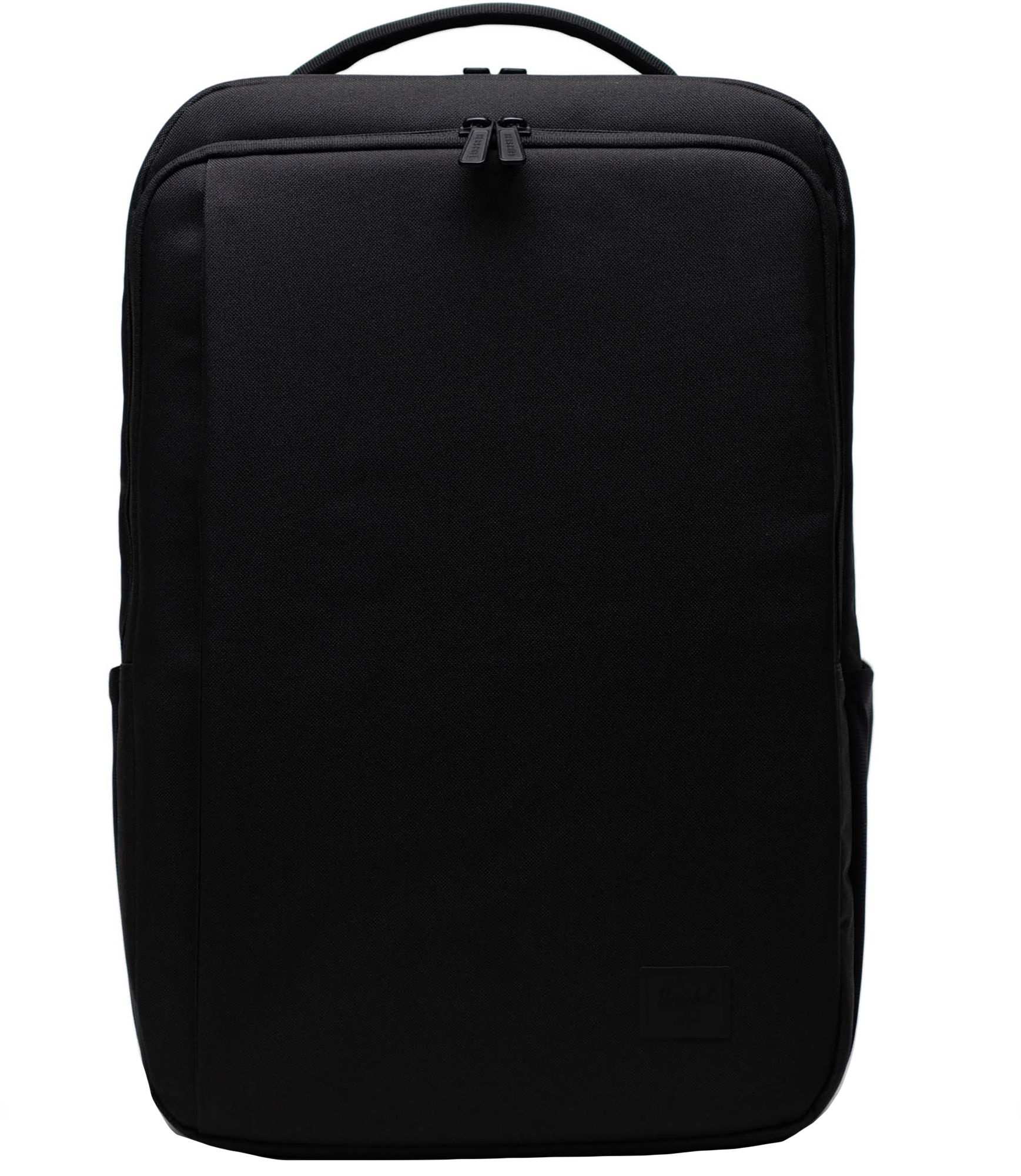 Herschel Kaslo Backpack - 30 L