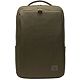 Ivy Green Tonal