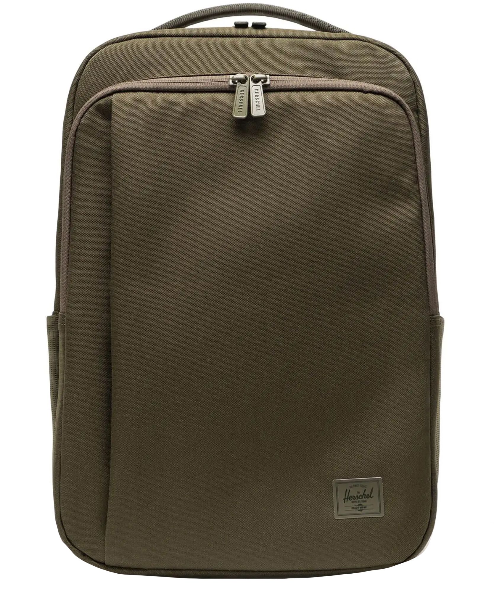 Ivy Green Tonal