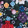 Garden Floral