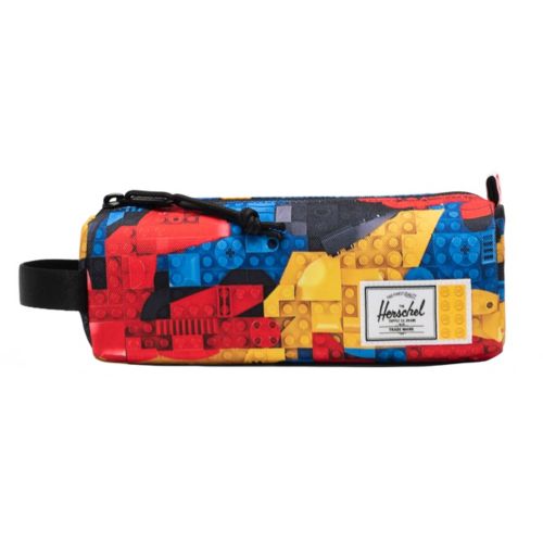 adidas Patent Trefoil Crossbody Bag | Dick's Sporting Goods