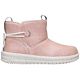 Sparkle Pink