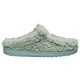 Iceberg Green