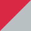 Crimson