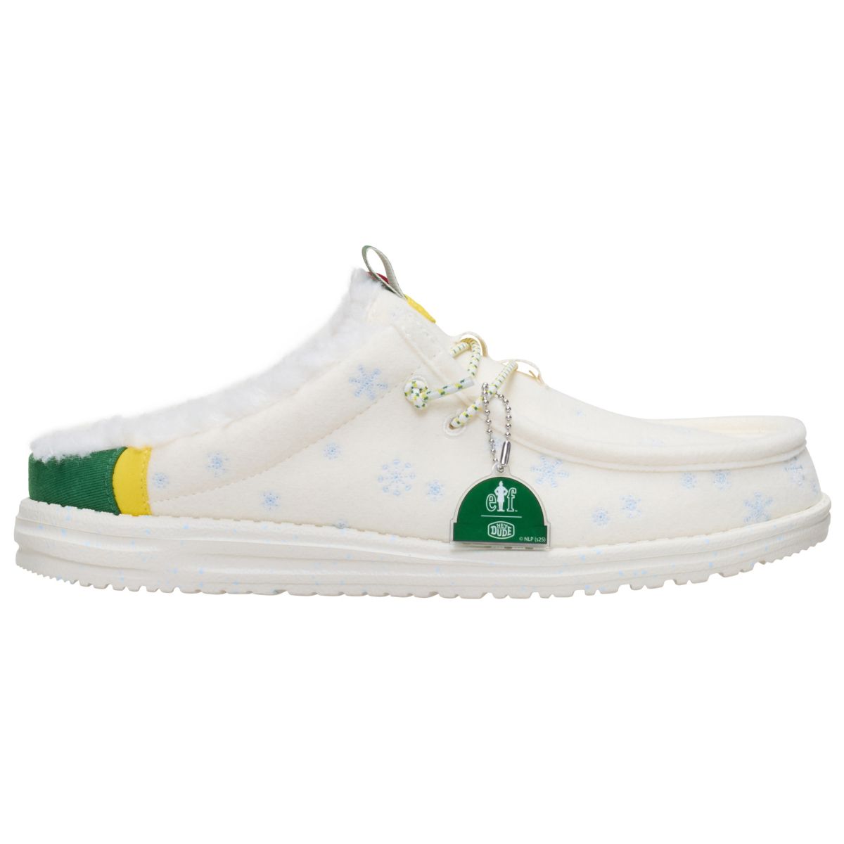 Kane Adult Revive LSU Shoe | Dick