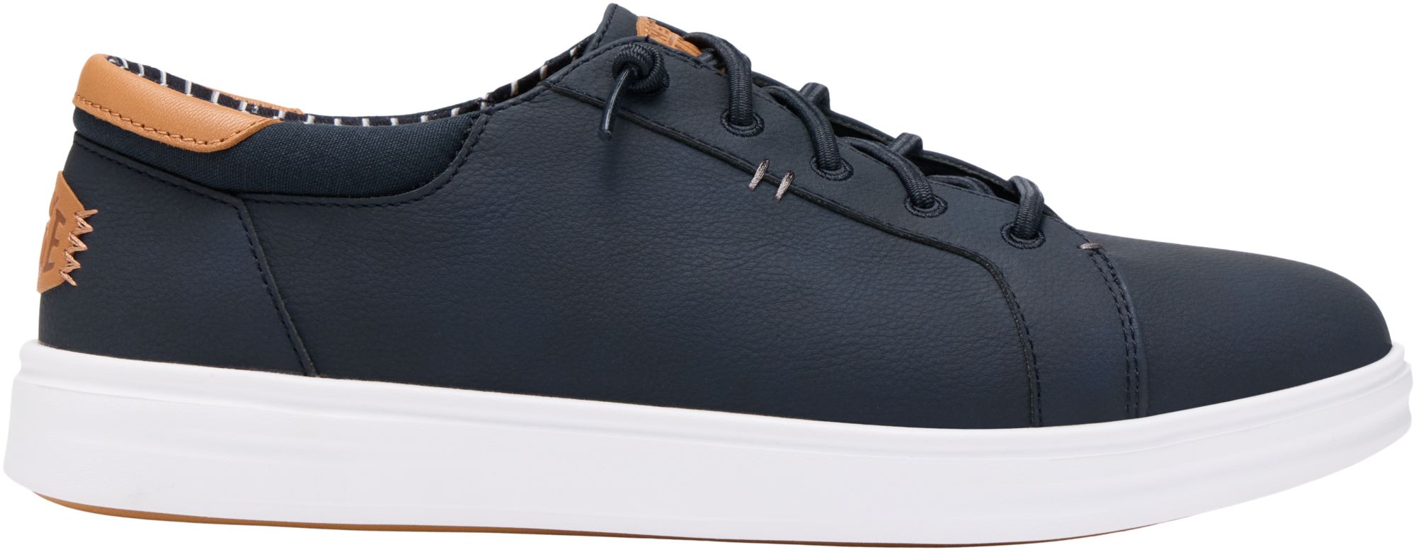 Hey Dude Men's Paul Pro Classic Shoe