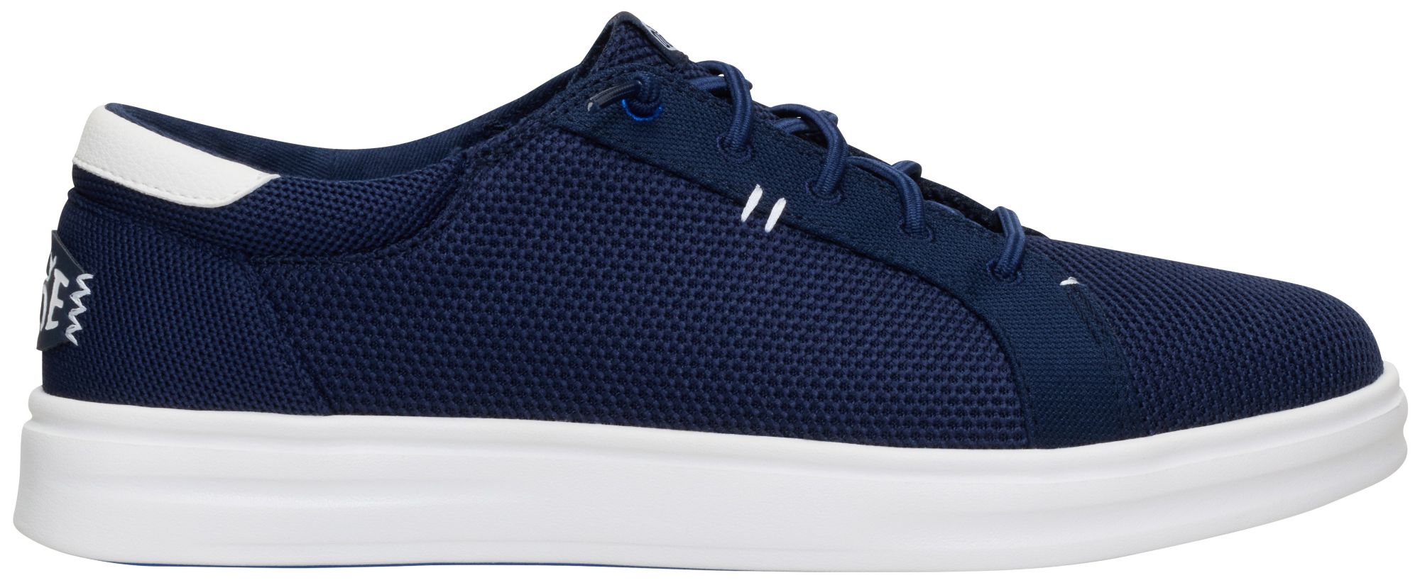 Hey Dude Men's Paul Pro Mesh Shoe