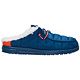 Navy/Orange