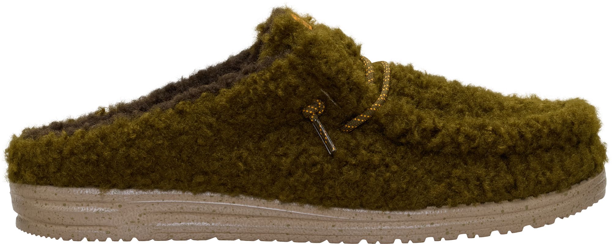 Dark Olive