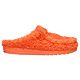 Electric Orange