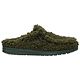 Moss