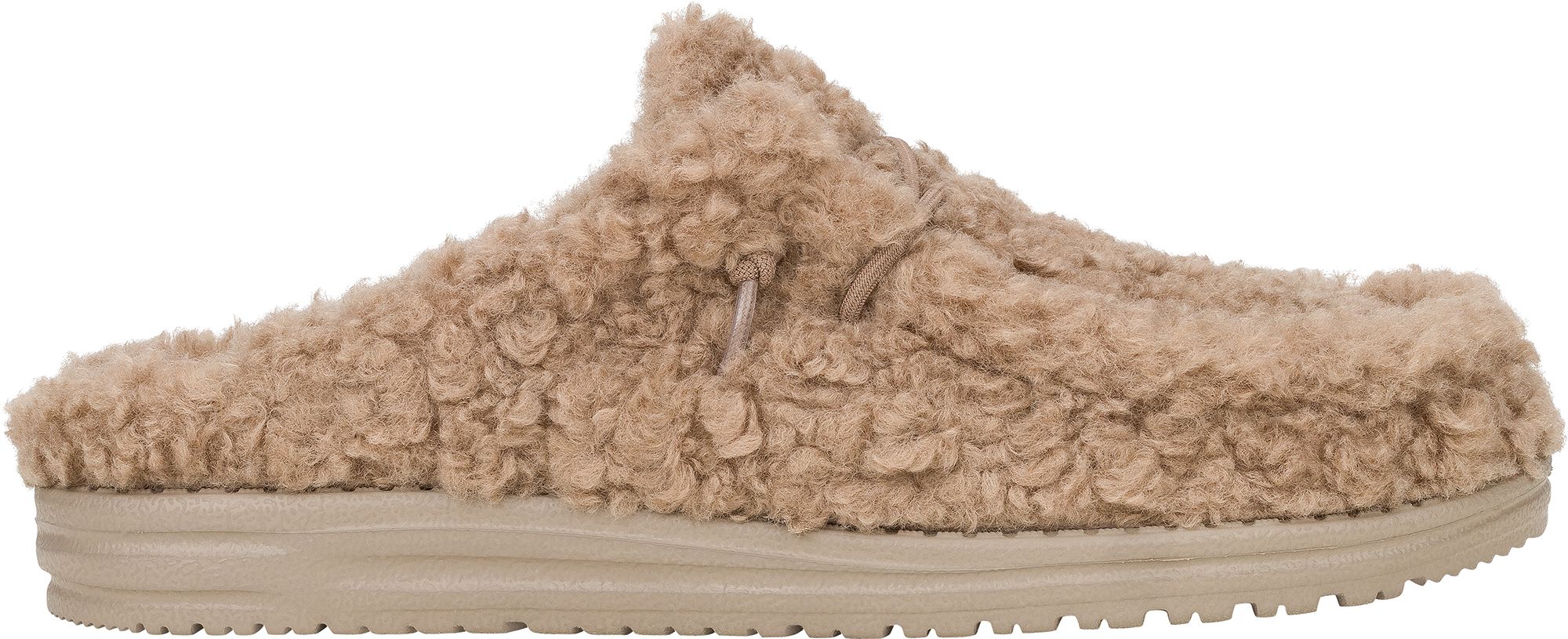 Hey Dude Men's Wally Slipper