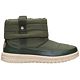 Dark Olive