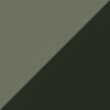 Dark Olive