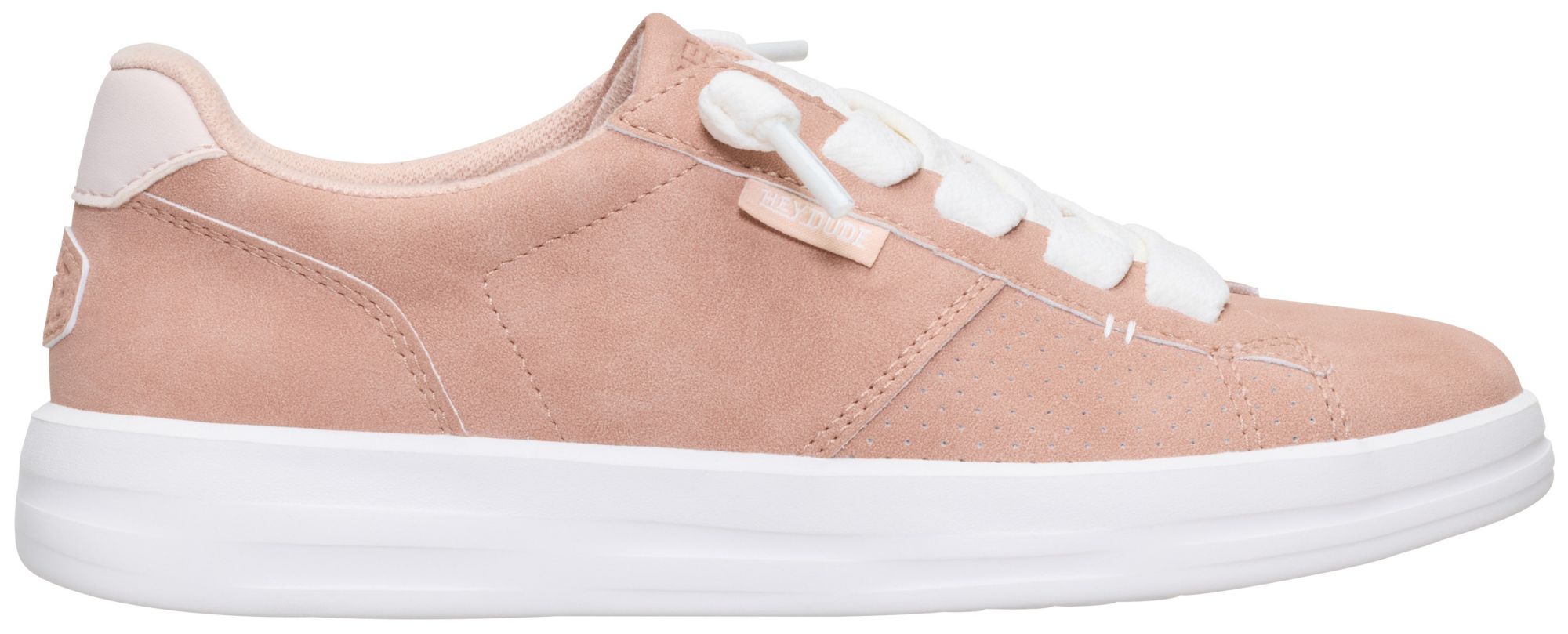 Hey Dude Women's Wendy Karina Duo Shoe