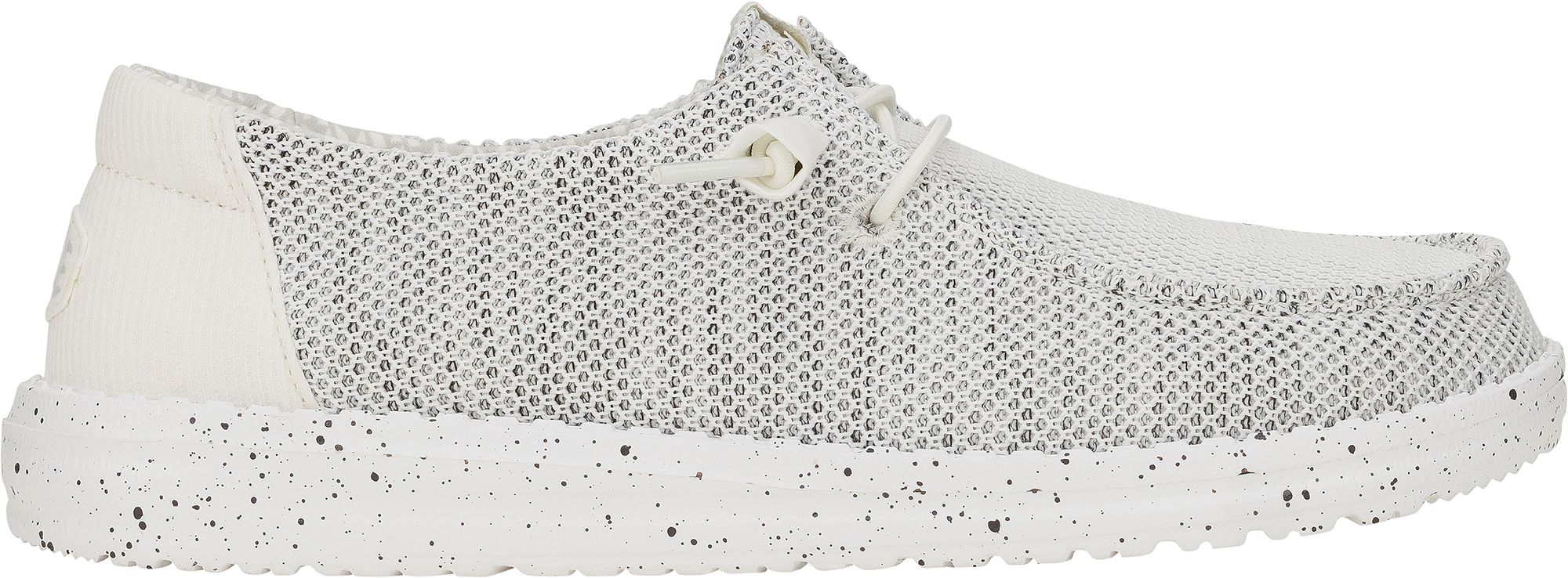 Stone White