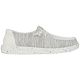 Stone White