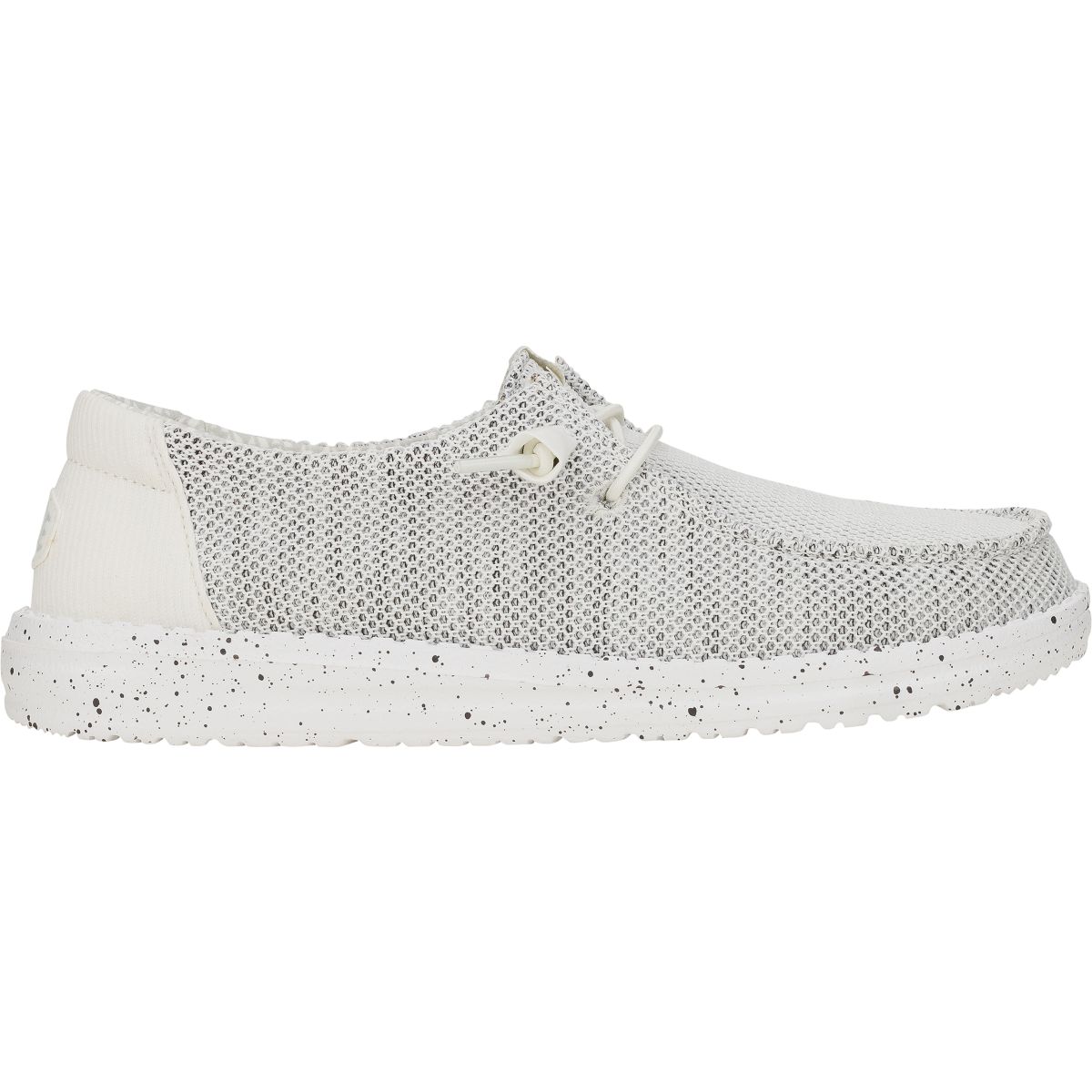 GK Elite Women's Chasse Flip IV Cheer Shoes | Dick's Sporting Goods