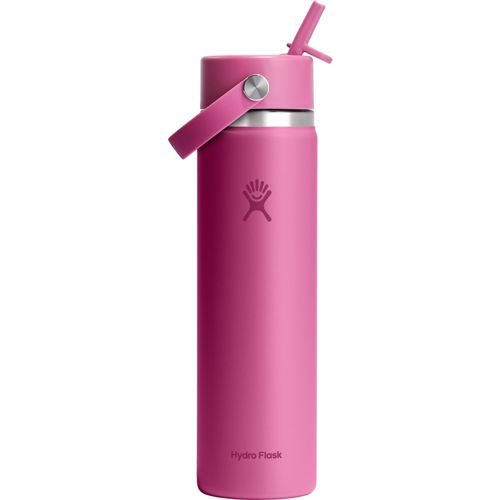 弁当箱・水筒 Hydro Flask 32 oz Wide Flex Cap Aurora 32oz Wide Flex Cap Aurora – Quarks Shoes