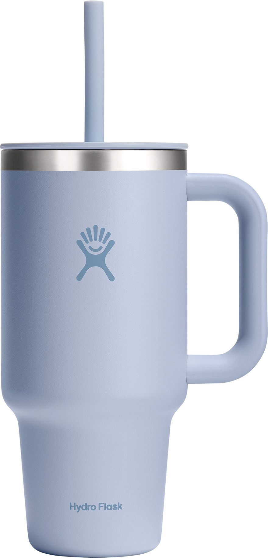 Hydro Flask 32 oz. All Around Travel Tumbler - Color Match