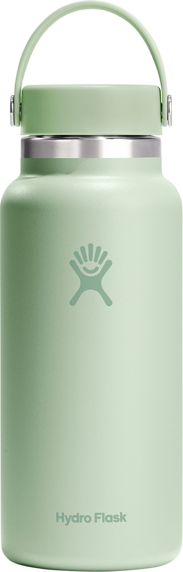 Aloe