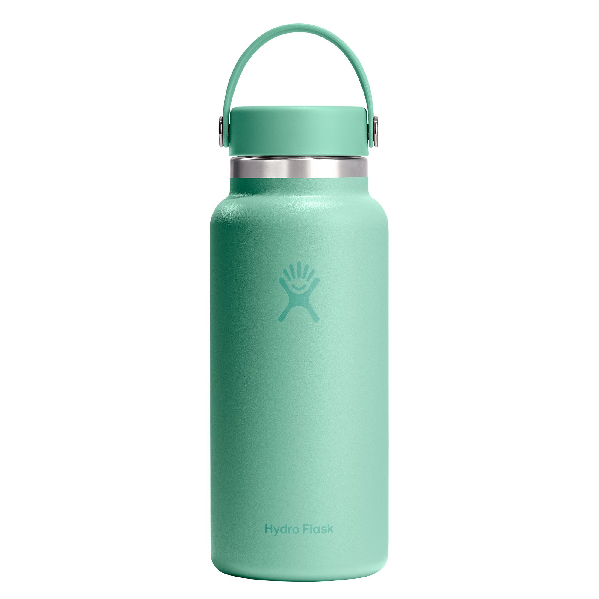 Mermaid Green