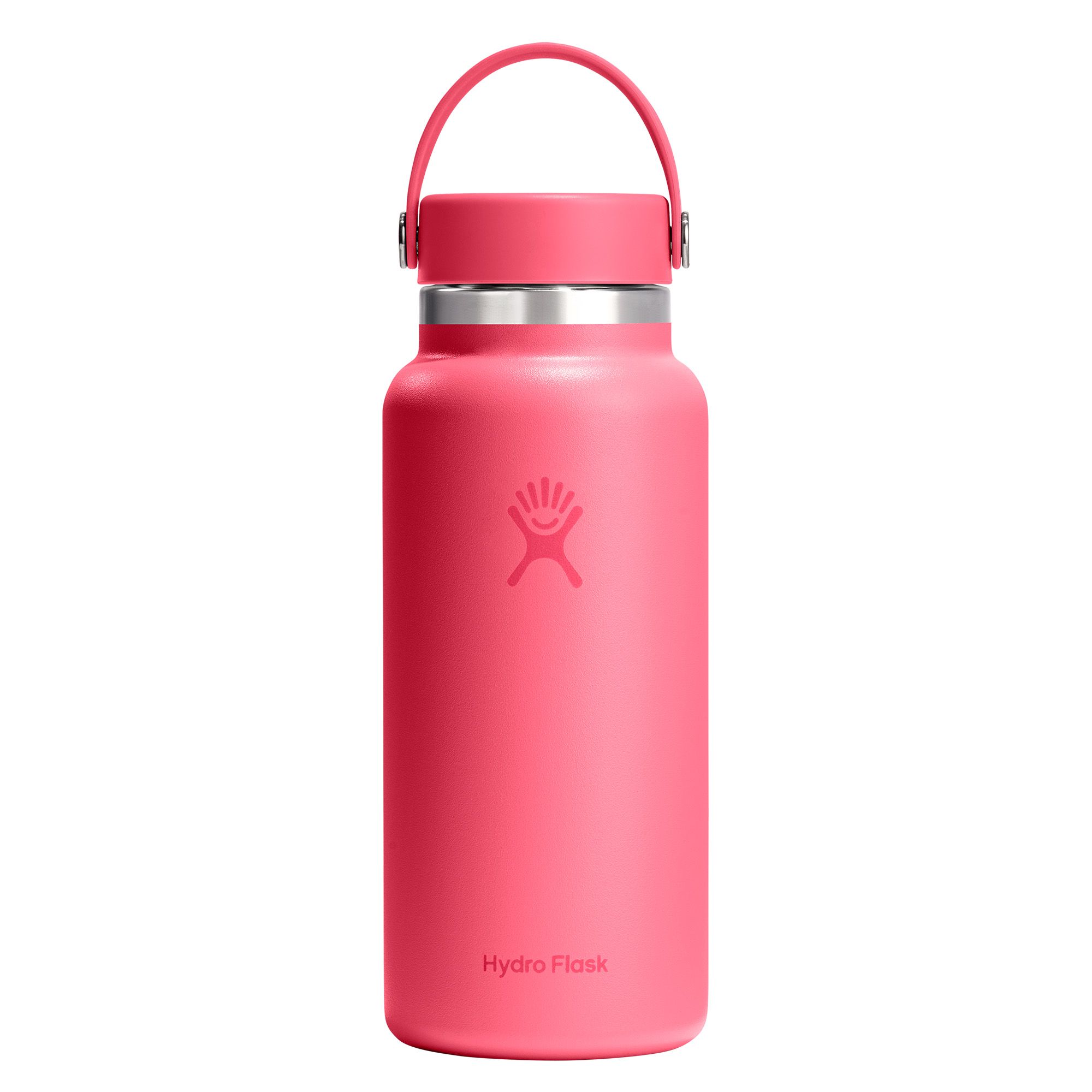 Popstar Pink