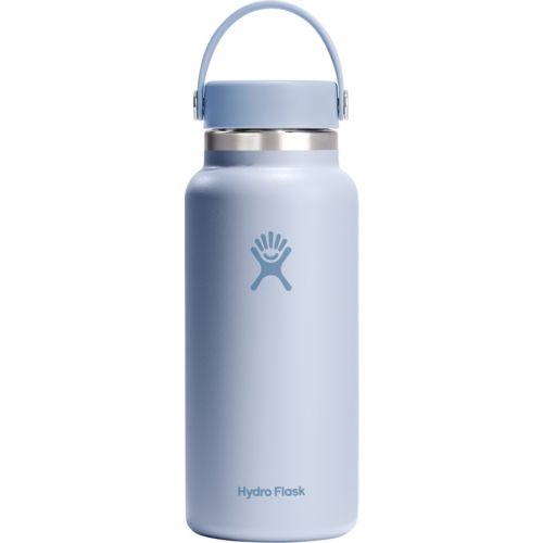 familiar Hydro Flask 水筒1182ml 40oz Hydro Flask Wide Mouth 40 oz. Bottle - New Style | 25% Off