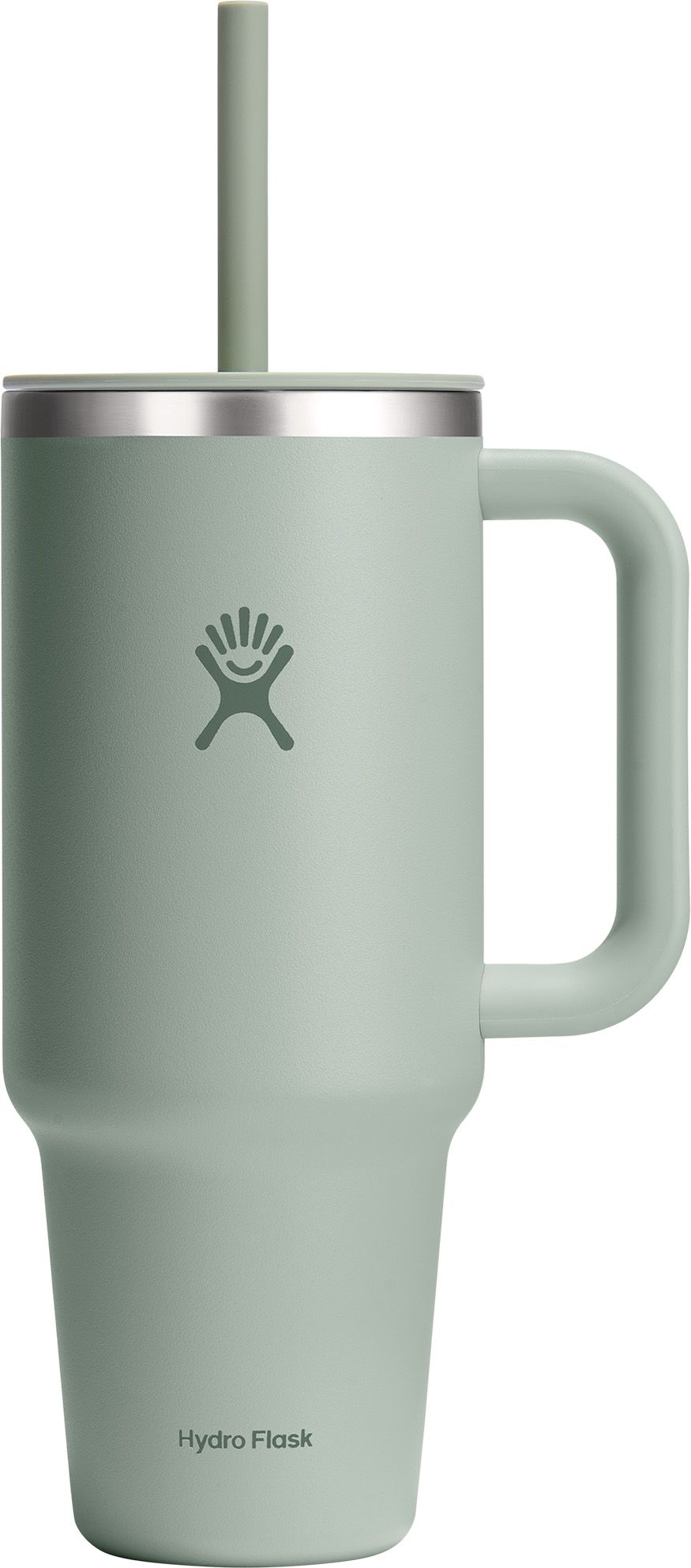 Hydro Flask 40 oz. All Around Travel Tumbler - Color Match