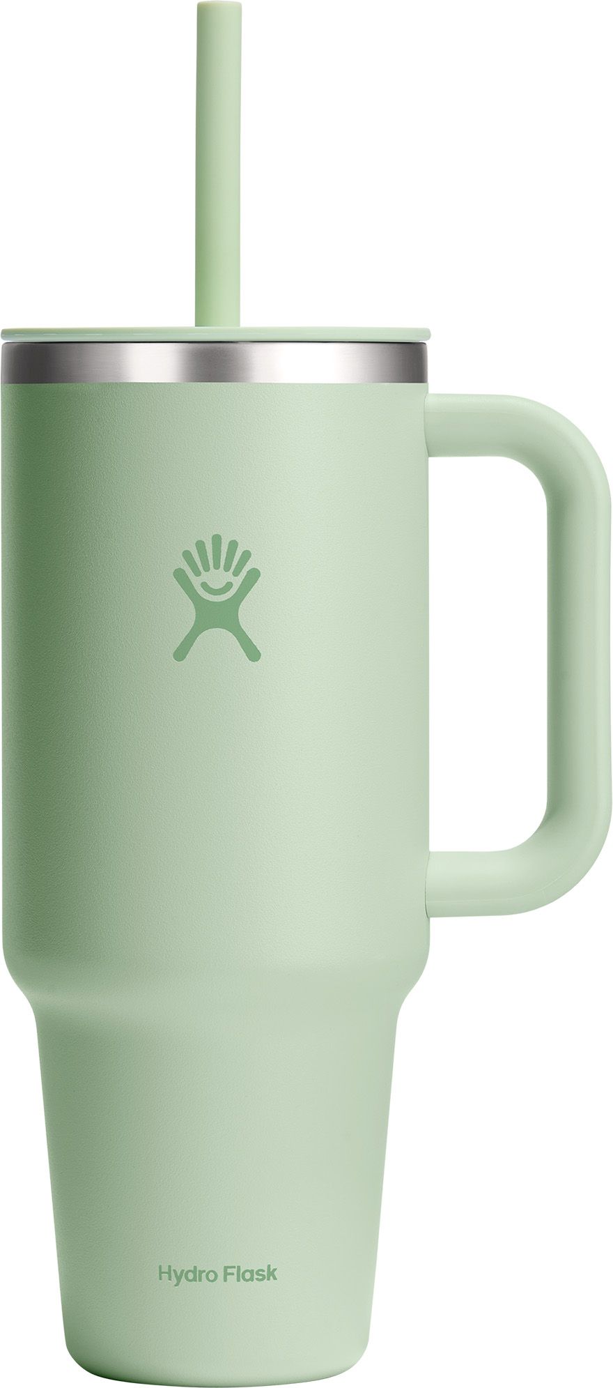 Hydro Flask 40 oz. All Around Travel Tumbler - Color Match