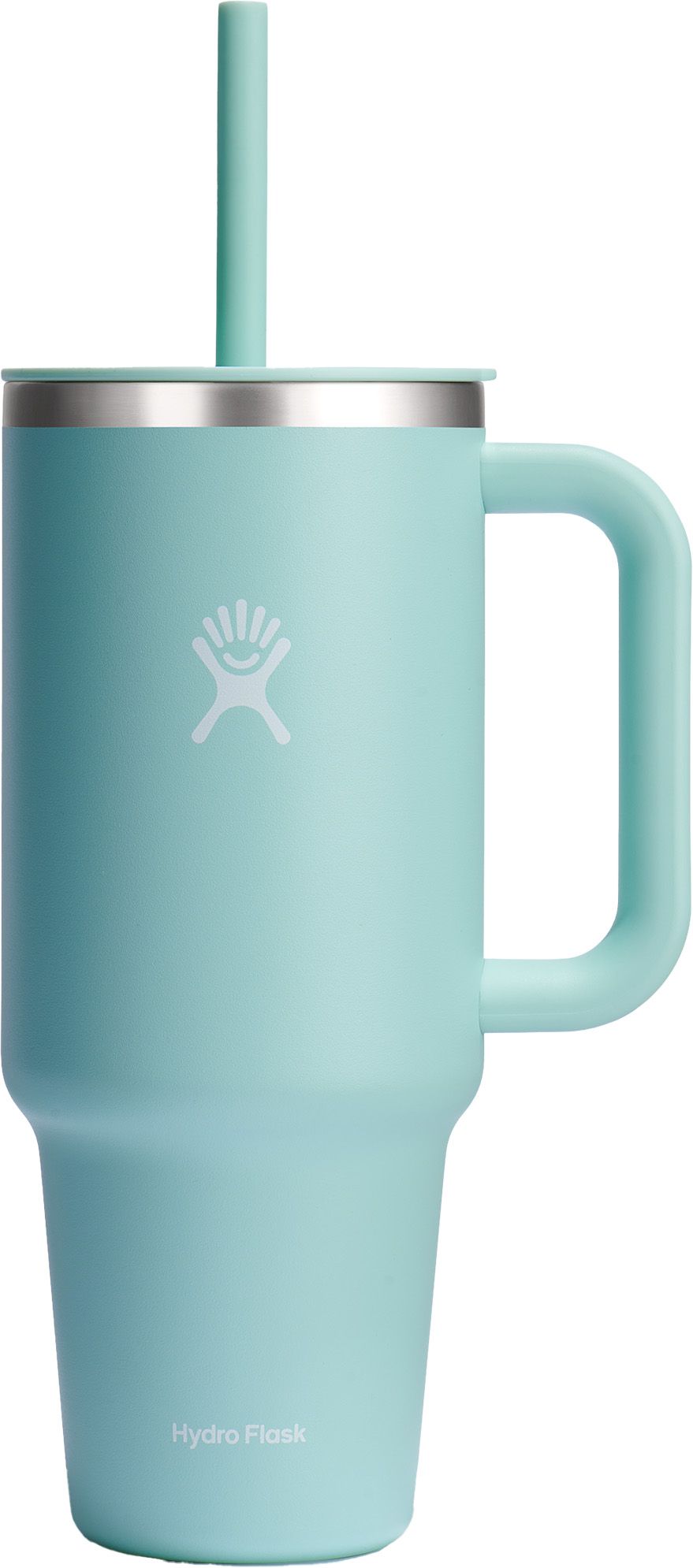 Hydro Flask 40 oz. All Around Travel Tumbler
