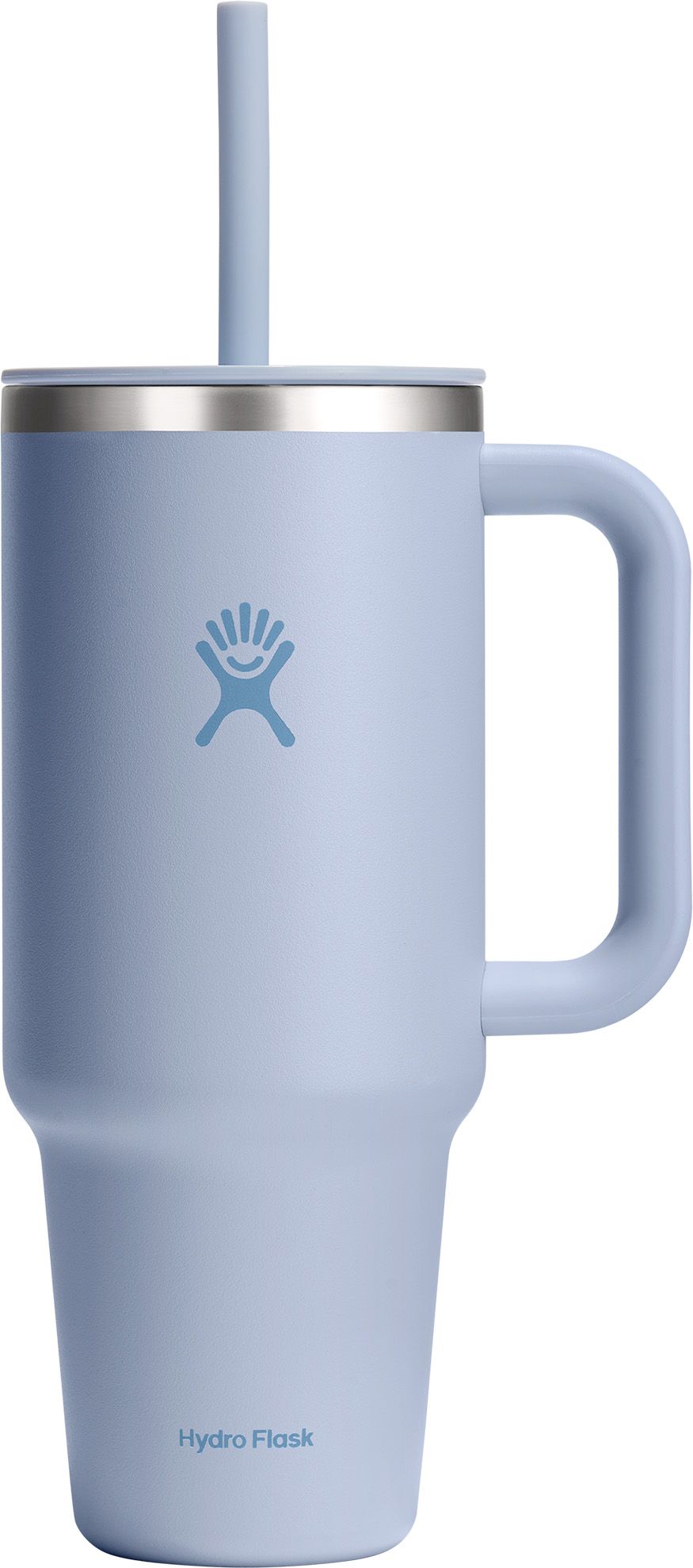 Hydro Flask 40 oz. All Around Travel Tumbler