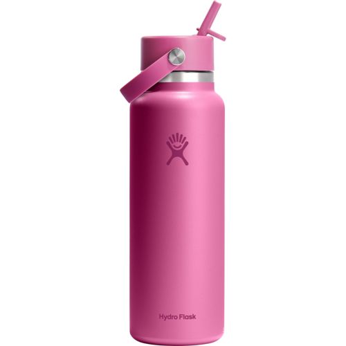 Hydro Flask Wide Mouth Flex Chug Cap Dick's Sporting Goods
