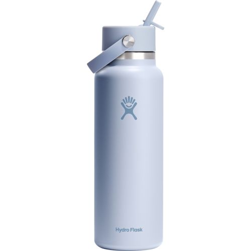 Hydro Flask Wide Mouth 40 oz. Bottle - New Style | 25% Off