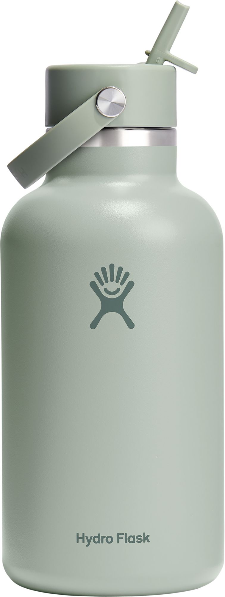 Sport Water Bottles