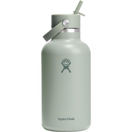 Hydro Flask Standard Flex Straw Cap | Dick's Sporting Goods