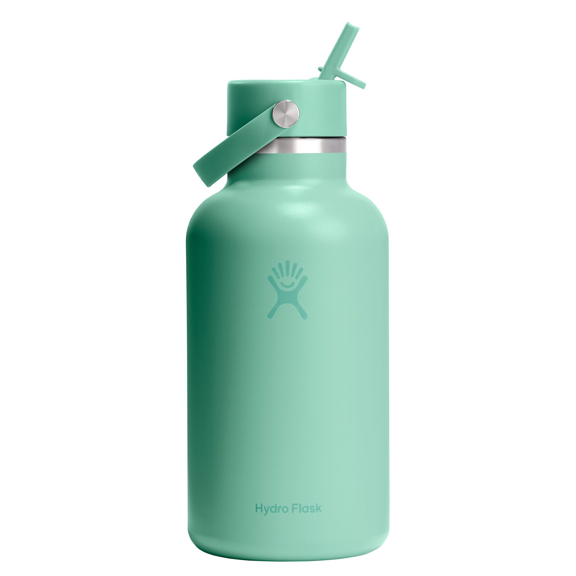 Mermaid Green