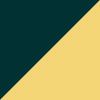 Green/Yellow