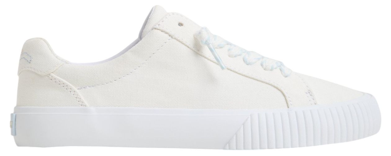 White Multi