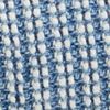 Blue/White Combo