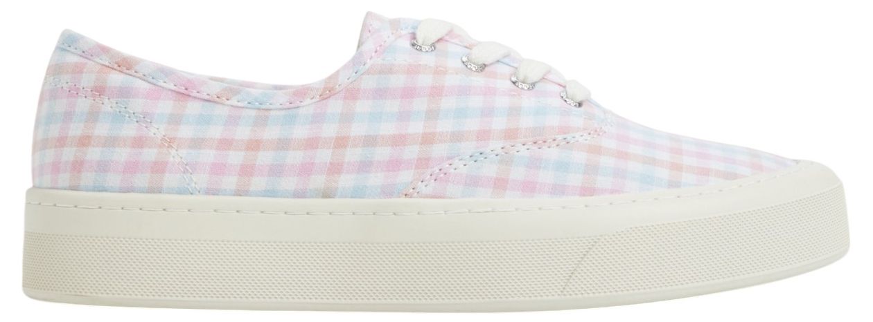 Sperry Women's Candy CVO Sneaker