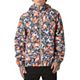 Bonfire Plaid