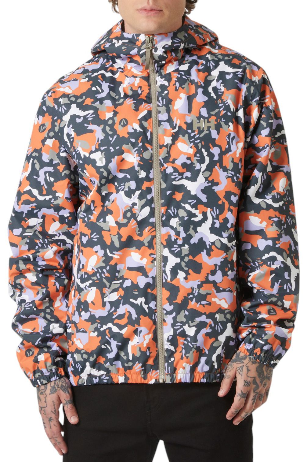 Helly Hansen Men