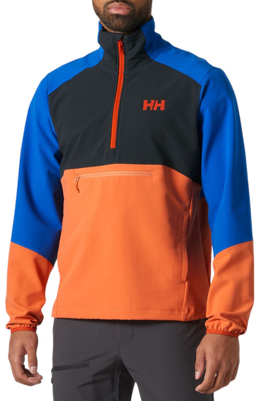 Men's