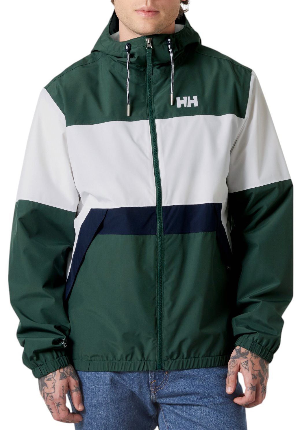 Helly Hansen Men